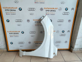 HYUNDAİ İ20 SOL ÖN ÇAMURLUK ORJİNAL