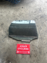 Oto Çıkma Parça / Opel / Corsa / Kaporta & Karoser / Kapı / Çıkma Parça 