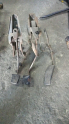 Opel Vectra A pedal takımı