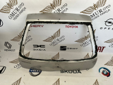 OPEL CORSA C BAGAJ KAPAĞI ORJİNAL ÇIKMA