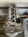 Oto Çıkma Parça / Mazda / 6 / Motor / Komple Motor / Çıkma Parça 