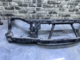 Oto Çıkma Parça / Land Rover / Range Rover / Kaporta & Karoser / Ön Panel / Çıkma Parça 