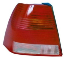 BORA 1998 SOL STOP SIFIR İTHAL 1J5945095 A ÇAĞRI OTO MASLAK