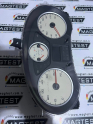 Fiat Scudo 1401108780 GÖSTERGE PANELİ