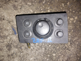OPEL ZAFİRA B FAR ANAHTARI ÇIKMA ORJİNAL YEDEK PARÇA