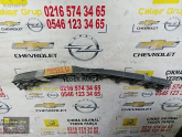 OPEL ASTRA G KARLIK OEM 90559496 ÇIKMA SÖKME YEDEK PARÇA