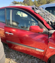 Renault megan 2 sağ ayna