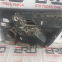 Oto Çıkma Parça / Dacia / Duster / Mekanik / Kapı Döşemesi / Çıkma Parça 