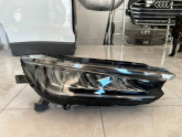 honda city sağ far