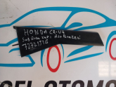 HONDA CR-V SAĞ ARKA KAPI ALT BRAKETİ ORJİNAL ÇIKMA