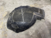 OPEL MERİVA B SOL ÖN ÇAMURLUK DAVLUMBAZI ÇIKMA 13267680