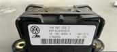 1K0907655D Seat Leon ESP Sensörü (2006/2013)