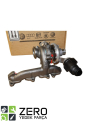 03L253014A Csl Ckt Cnf Cdb 2.0 TDI Turbo Amarok Crafter