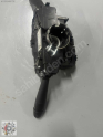 98312624ZD CİTROEN BERLİNGO PEUGEOT RİFTER SİNYAL KOLU