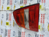 OPEL ASTRA G SOL ARKA STOP  ÇIKMA SÖKME YEDEK PARÇA