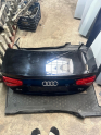 AUDİ A4 ÇIKMA BAGAJ KAPAĞI