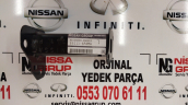 NİSSAN JUKE ÖN SOL PANEL DEMİRİ OEM SIFIR PARÇA F16 2020-