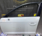 AUDİ A3 HB SOL ÖN KAPI BEYAZ 8V4831051C