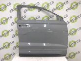 SKODA KAROQ 2018 2021 SAĞ ÖN KAPI 57A831052