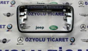 MERCEDES W117 CLA TEYP ÇERÇEVE A1766890018