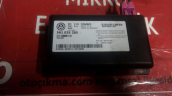 VW Passat B7 Jetta GPS Navigasyon Modülü Beyni 561035285