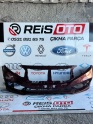 2019 2020 Honda civic çıkma ön tampon