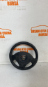 Renault Megane II veya Kangoo II direksiyon simidi