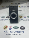 Lantrover vites joyistiği