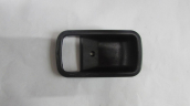82616-44300AQ H100 / H100 KMY KAPI KOLU ÇERÇEVESİ İÇ