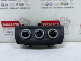 FİAT EGEA KLİMA KONTROL PANELİ 735778185 ORJINAL