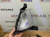 HYUNDAİ İ20 SAĞ GÜNDÜZ FARI ORJİNAL OEM:92208Q0100