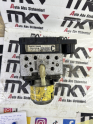 44510-30250 TOYOTA CAMRY ÇIKMA ABS BEYNİ