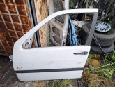Fiat tempra  2000 model sol ön  kapı  alkal  otomotiv