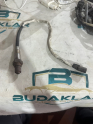 H8200437480 RENAULT CLİO OKSİJEN SENSÖRÜ