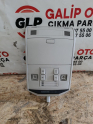 VOLKSWAGEN PASSAT B8 5 2020 TAVAN LAMBASI KONTROL PANELİ