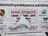 Renault clio 4 sağ ön çamurluk orijinal çıkma 2013-18