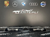 SKODA SUPERB SAĞ SOL SİS FARI ÇIKMA ORİJİNAL 2015-2020