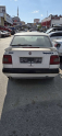 Fiat Tempra sağ sol far