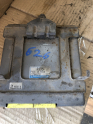 MAZDA 626 MOTOR BEYNİ