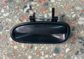 CIVIC KAPI DIŞ KOLU ARKA 1996 1998 1999 2001 SIFIR 72640-S04-003