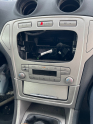 Whatsaptan siparişler Ford mondeo kılıma ayar paneli