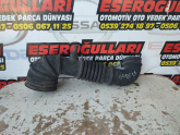 HYUNDAİ STAREX HAVA FİLTRE HORTUMU