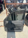 Oto Çıkma Parça / Citroen / Berlingo / Kaporta & Karoser / Sağ Ön Kapı / Çıkma Parça 