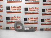 ÇIKMA OPEL ZAFİRA-A 99-05 SAĞ ÖN KAPI DÖŞEME CEBİ