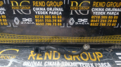 RENAULT DUSTER 1.0 TCE TURBO HORTUMU 144608573R