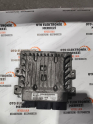 CC11-12A650-AB FORD TRANSİT MOTOR BEYNİ