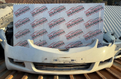 2007/2009 HONDA CİVİC FD6 ORJINAL ÖN TAMPON