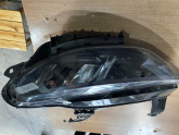 Egea full led li far