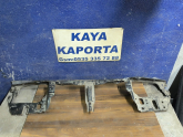 Yumurta kasa Hyundai ön panel