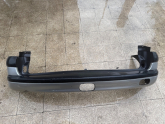 RENAULT ESPACE ÇIKMA ORİJİNAL ARKA TAMPON BDÇ